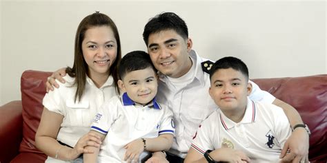 hartmann crew philippines photos|Hartmann Crew Philippines (@hartmanncrewph) • Instagram .